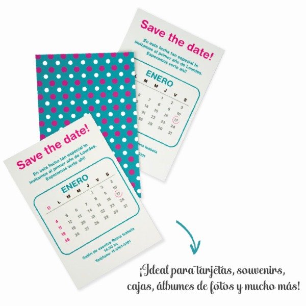 Producto - Papel fotográfico doble faz - Glossy - 1
