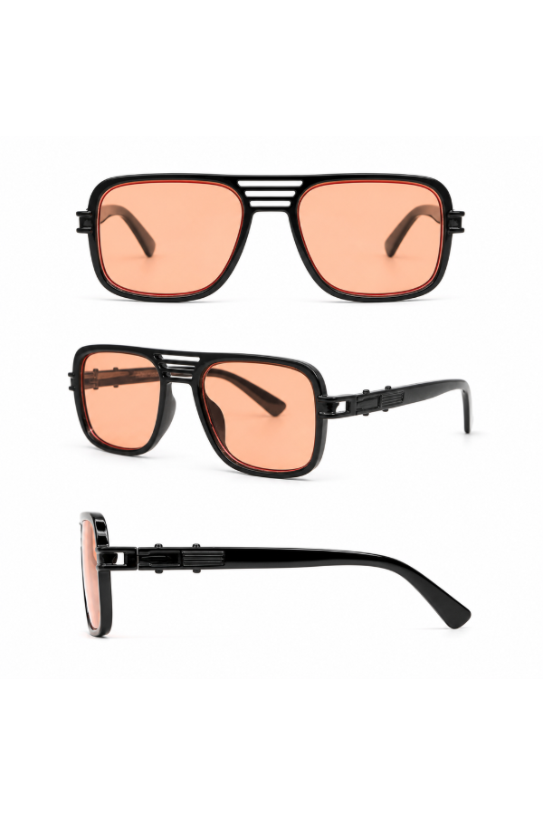 Producto - ZL011 - 6