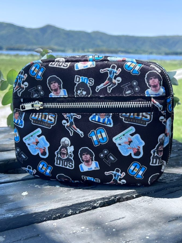 Miniatura de producto - 15