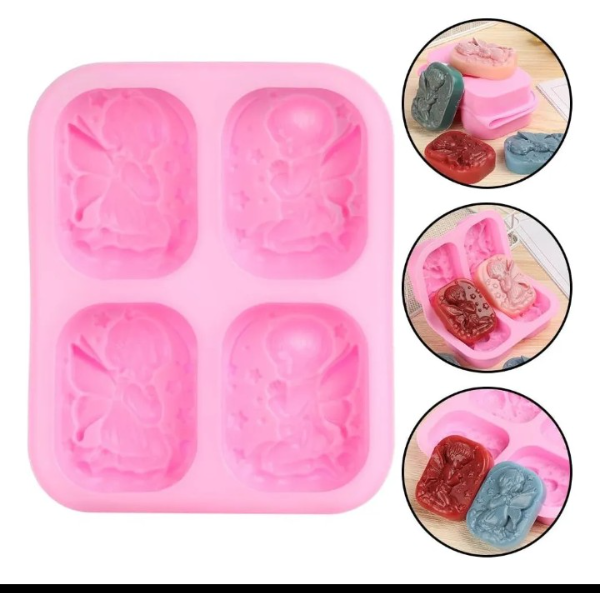 Miniatura de producto - 2