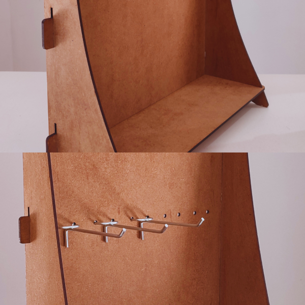 Miniatura de producto - 5