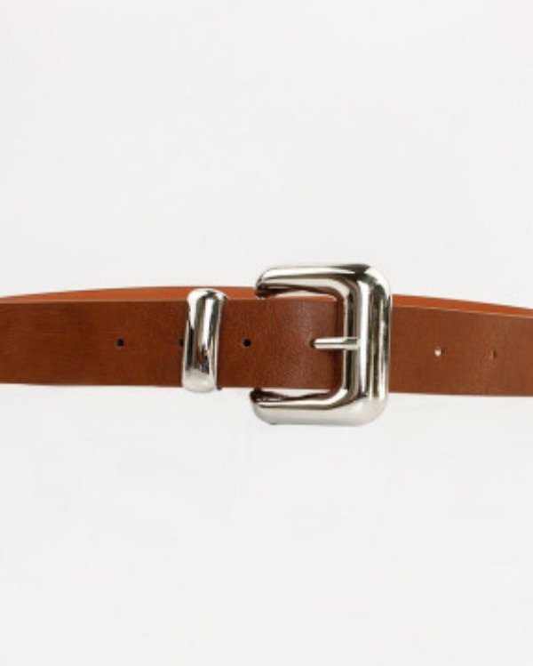 Producto - Cinto Josephine