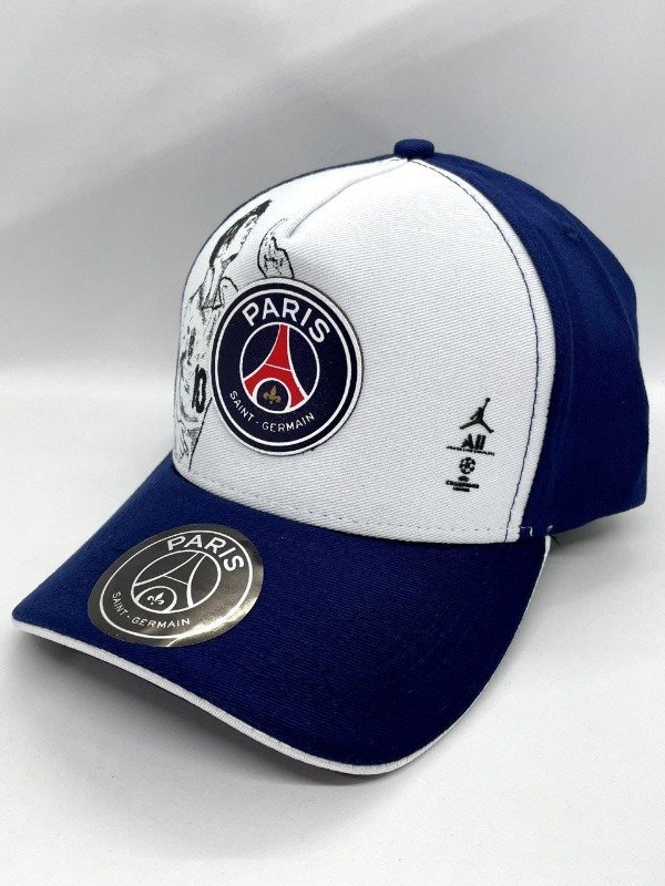 Producto - FUTBOL PARIS 518