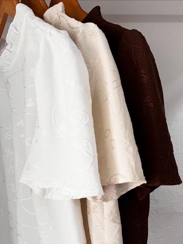 Producto - BLUSA PIQUIO - 2