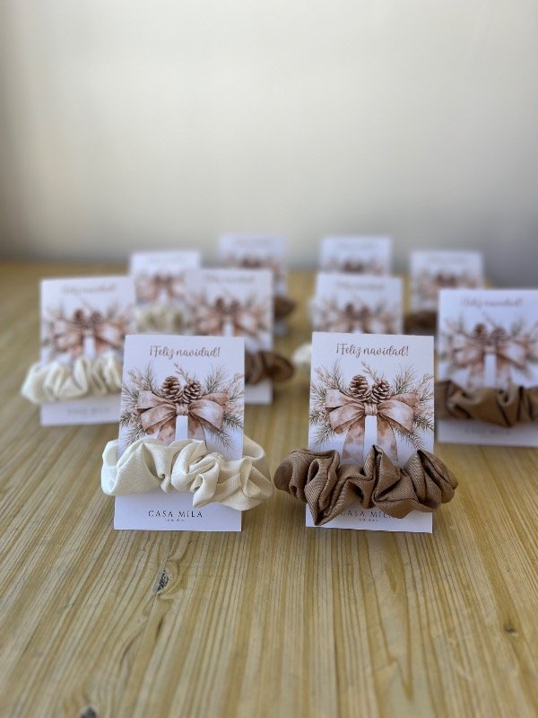 Producto - Tarjeta personalizada para Negocios x10 - 1