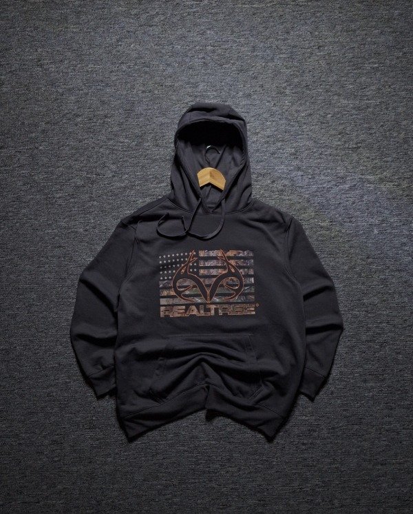 Producto - Realtree XL