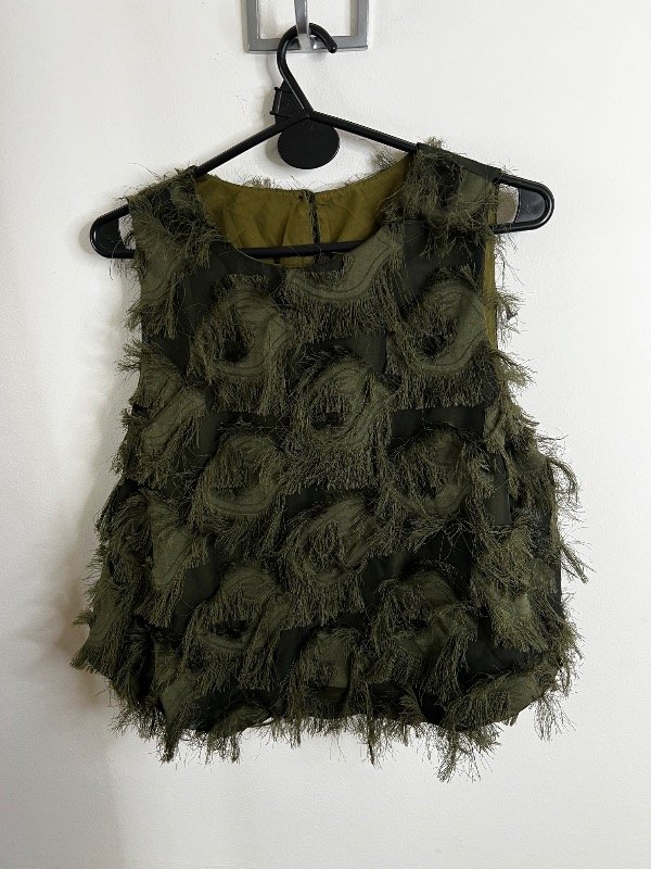 Producto - Remera 03 - 0