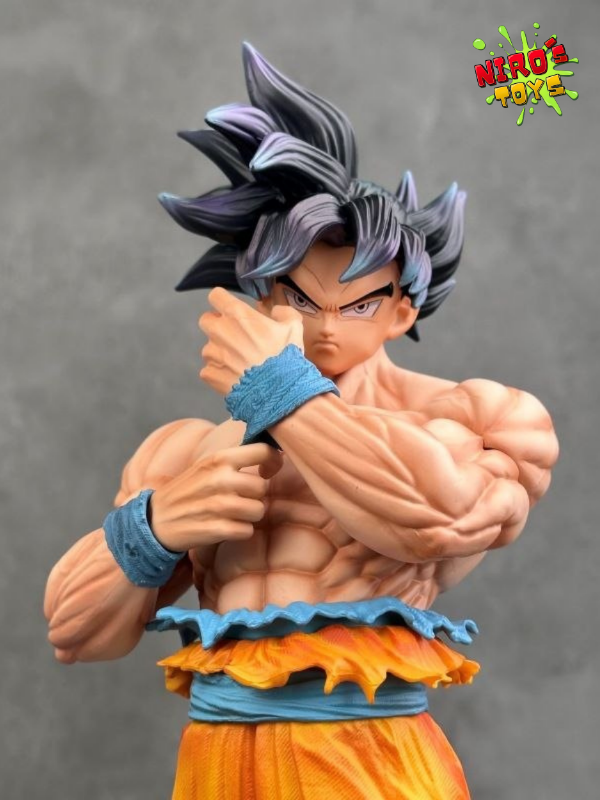 Miniatura de producto - 4