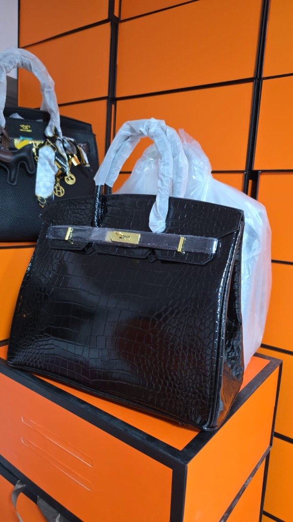 Producto - HER CRO Oscura o marrón