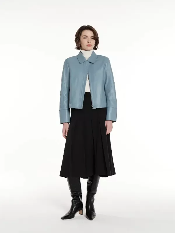 Producto - CAMPERA CALINGASTA