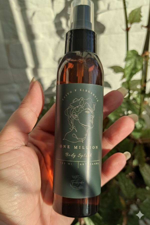 Producto - One Million