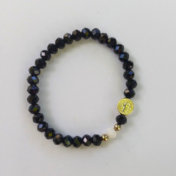 Producto - Pulseras para compartir - 10