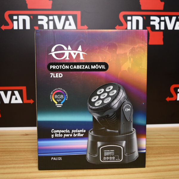 Miniatura de producto - 0