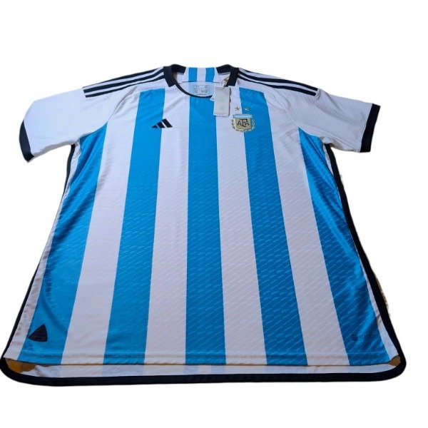 Producto - Selección Argentina 2022
