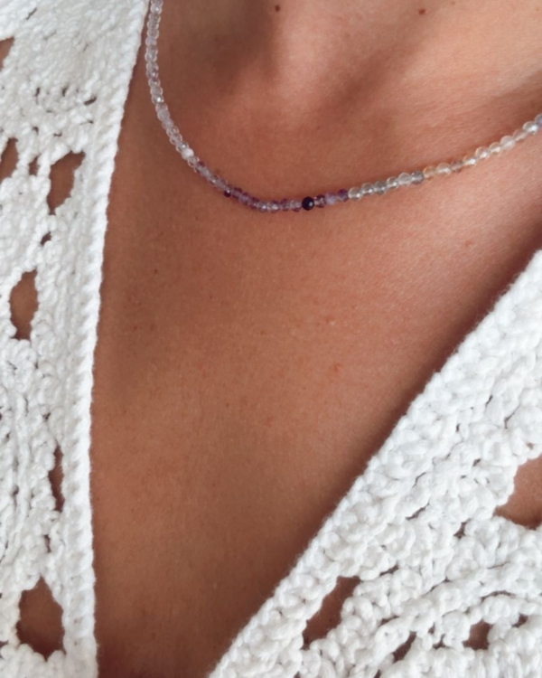 Producto - Cadena Bruma