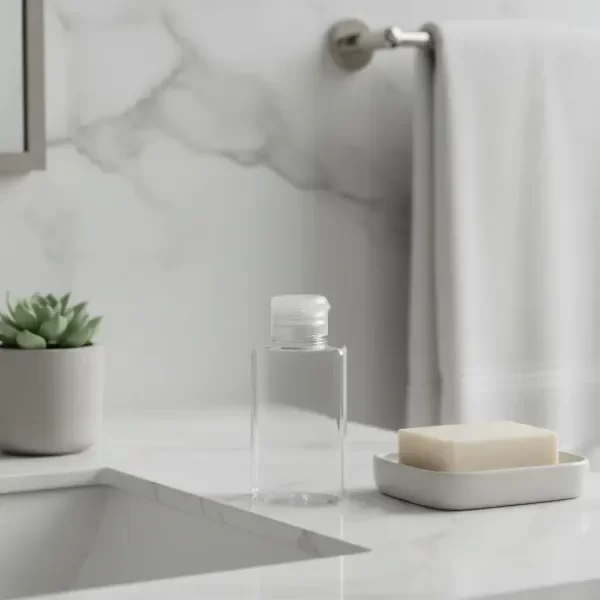 Miniatura de producto - 8