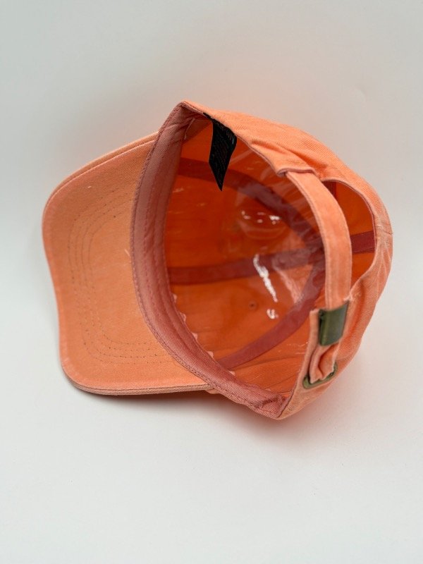 Producto - Lisas niños 8 - 1