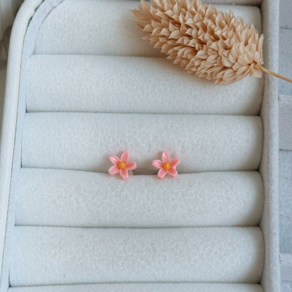 Producto - Aros Abridores Plata 925 355