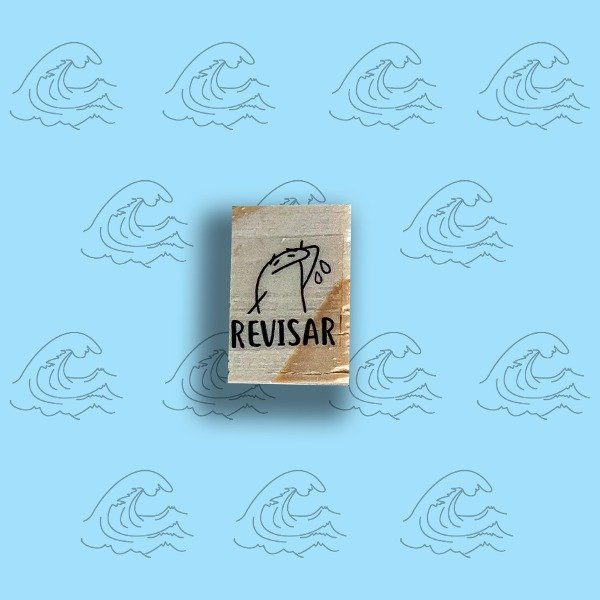 Producto - 3x2 Flork Revisar