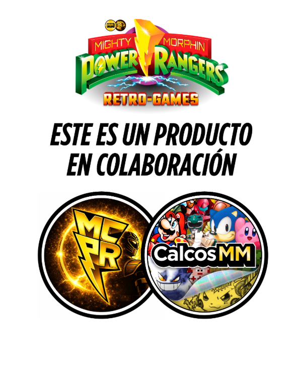 Miniatura de producto - 6