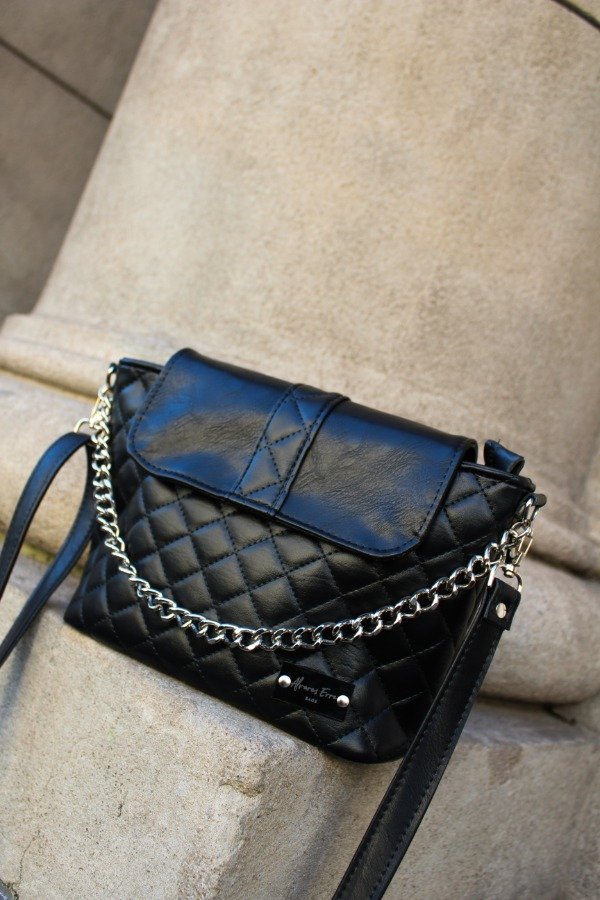 Producto - Atenas