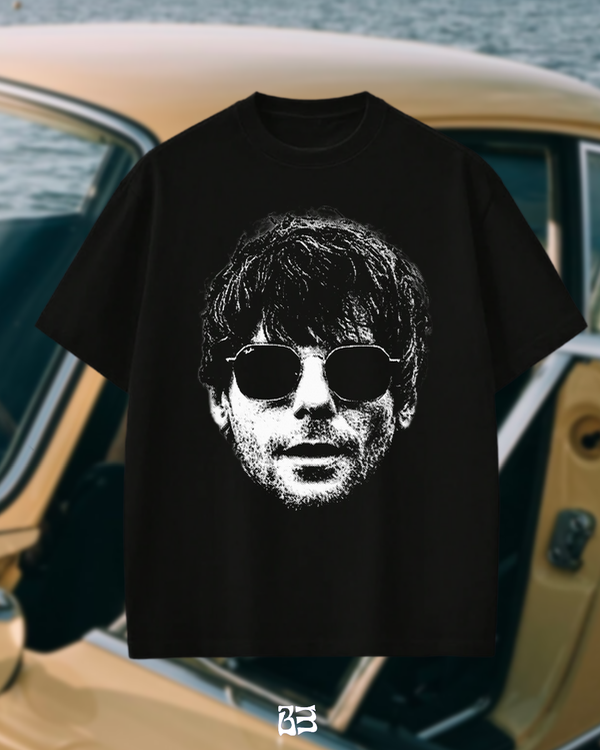 Producto - Louisfaces - 1