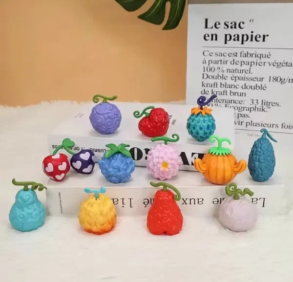 Miniatura de producto - 6