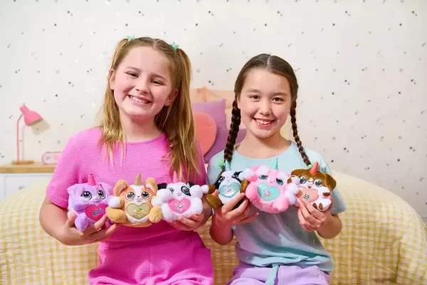 Miniatura de producto - 5