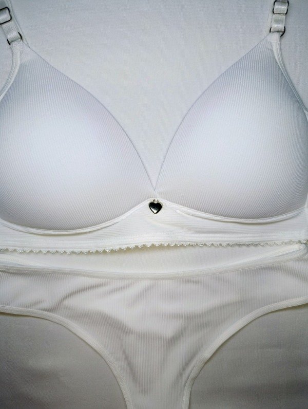 Producto - ART 293/Triángulo - 1