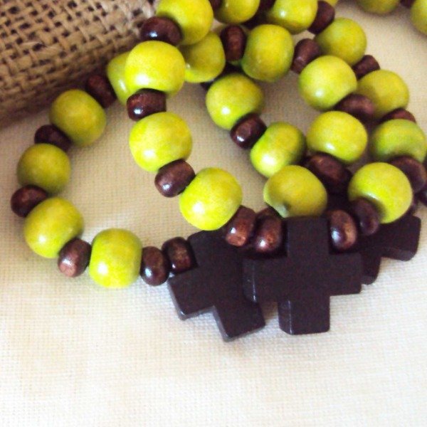 Miniatura de producto - 11