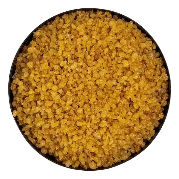 Producto - Resinas Naturales Aromáticas Para Sahumar Aromaterapia 10g Fragancia Jazmín
