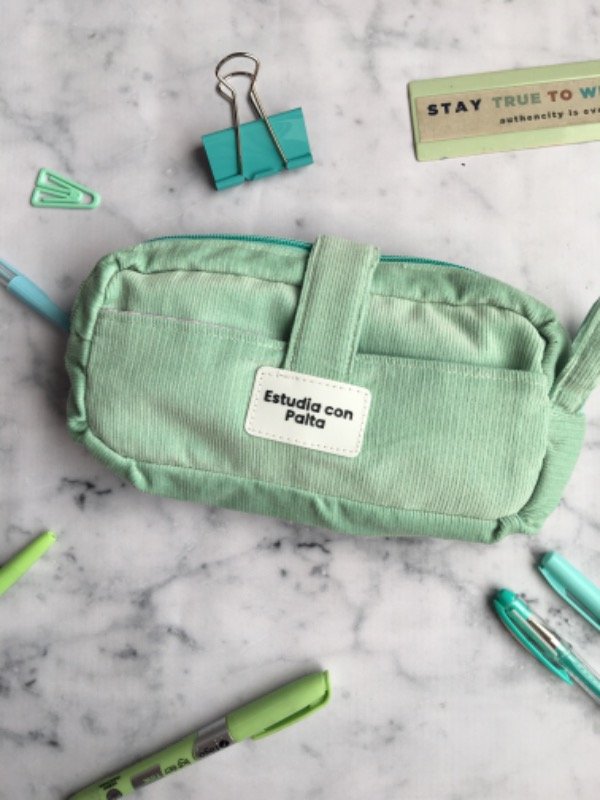 Producto - seis- verde menta - 3