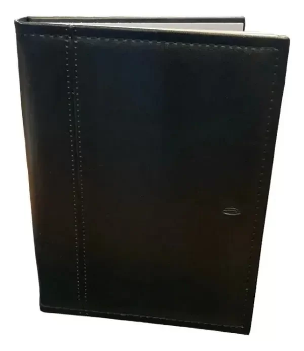 Producto - AGENDA NIVEL 10 BONJOUR - 1