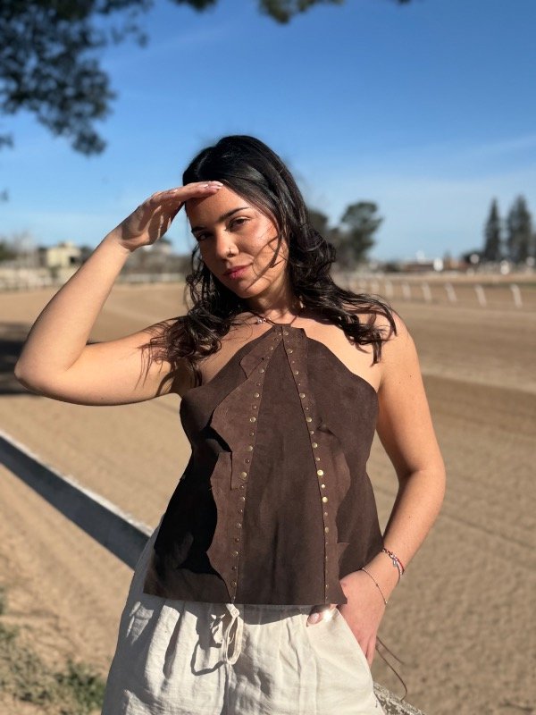 Producto - Top raíz - 4