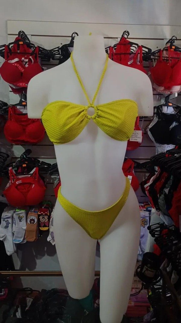 Producto - Bk Milan 95