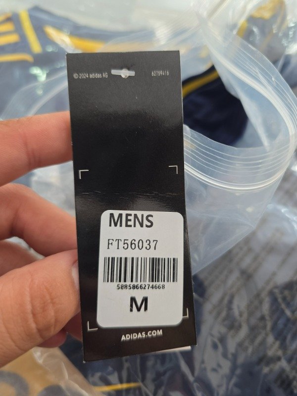 Miniatura de producto - 8