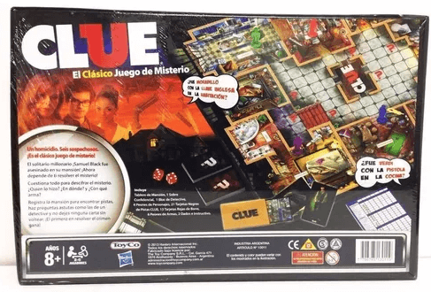 Miniatura de producto - 2
