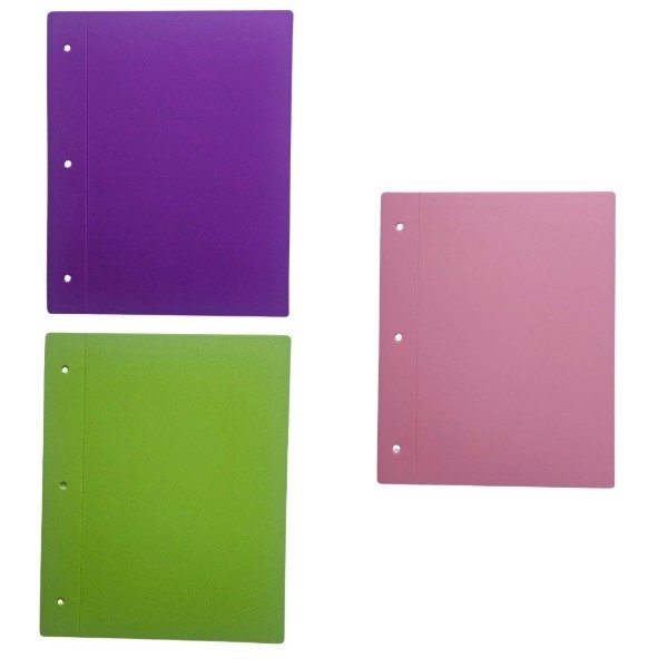 Producto - 2 Tapas Plasticas