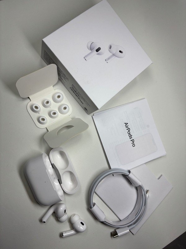 Miniatura de producto - 3