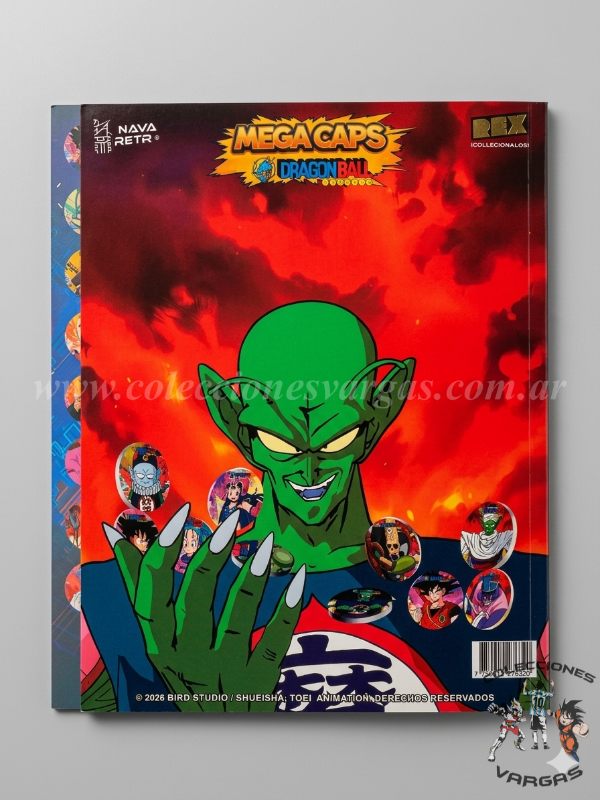 Miniatura de producto - 3