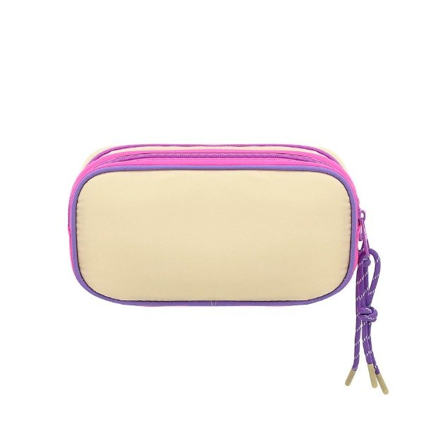 Miniatura de producto - 7