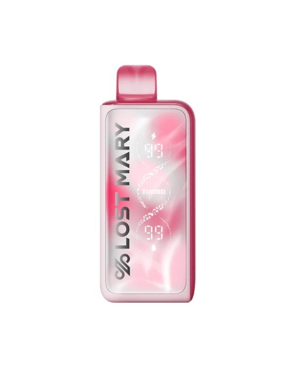 Producto - Watermelon Ice -  35.000 Puffs