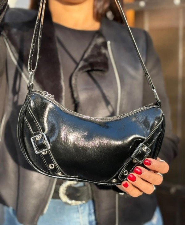 Producto - Mini bag noa