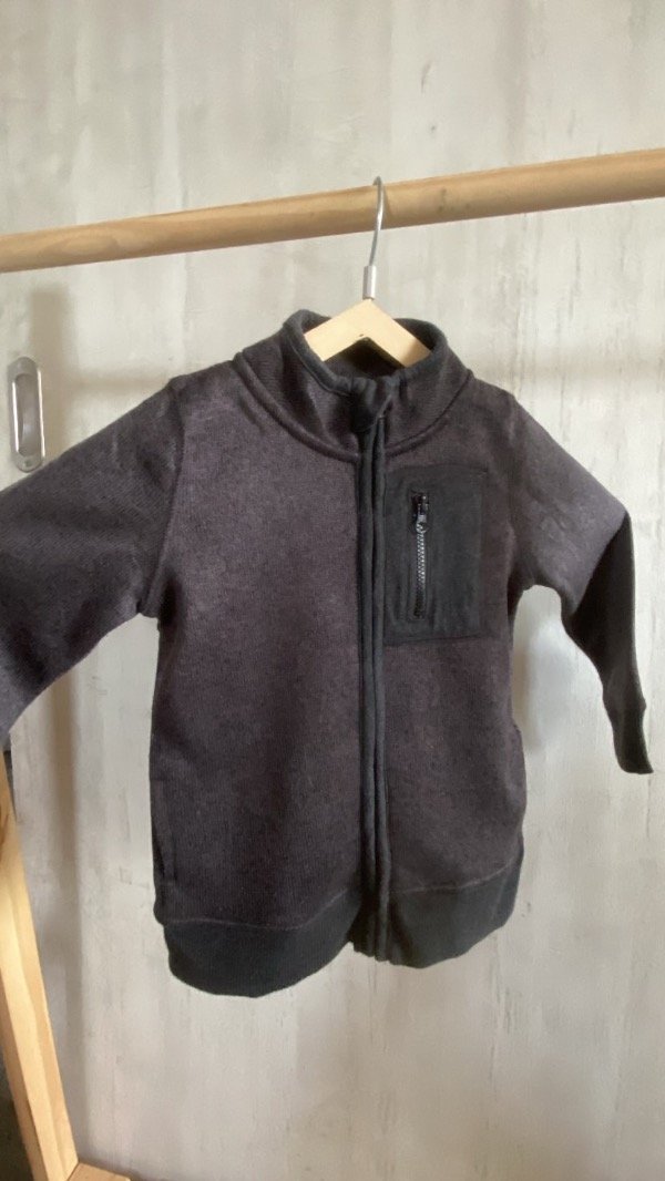 Producto - Buzo térmico JUMPING BEANS/2 años/