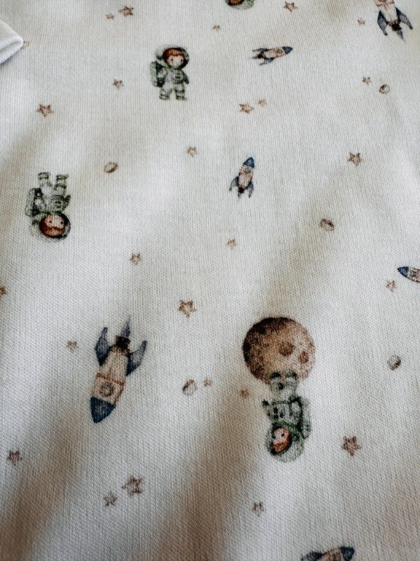 Producto - Body Astronauta - 3