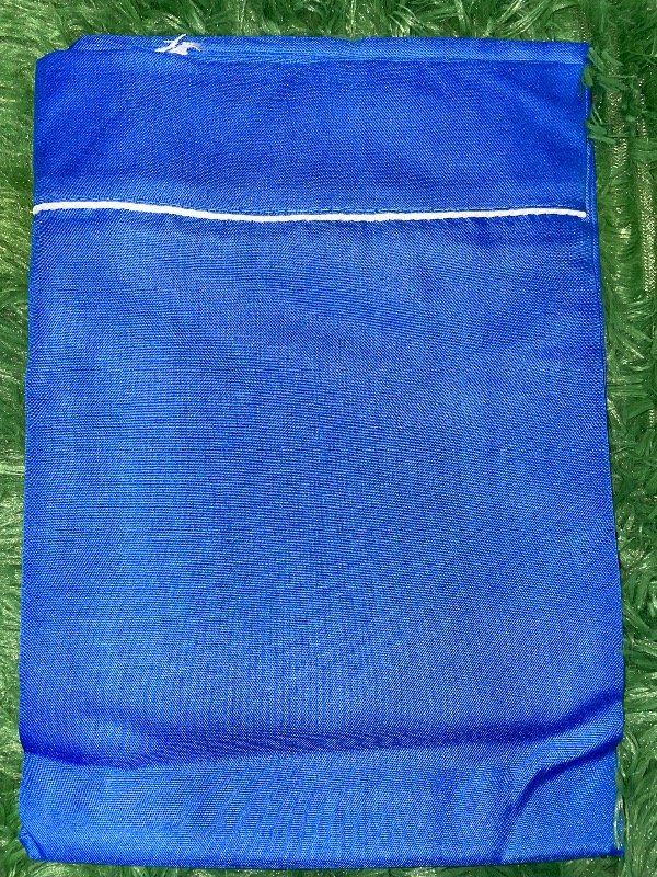 Producto - Fundas de almohada microfibra - 14