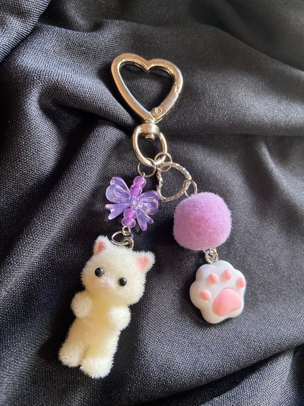 Miniatura de producto - 7