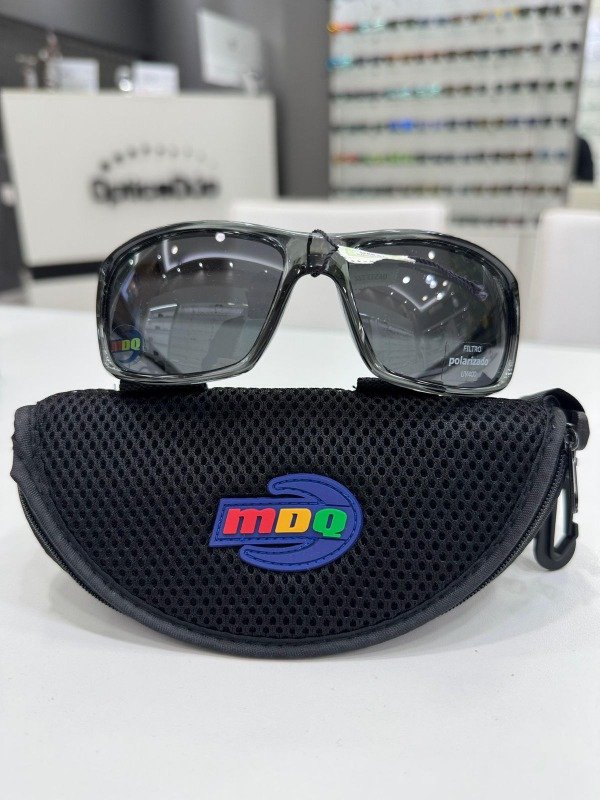 Producto - Gafa de Sol MDQ 7
