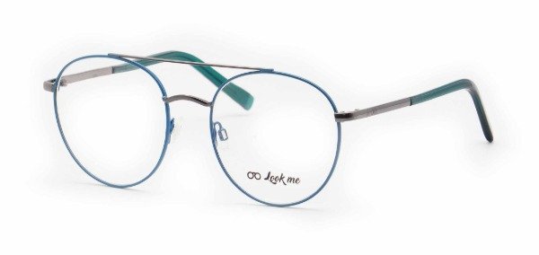 Producto - Look Me Malawi L. Blue
