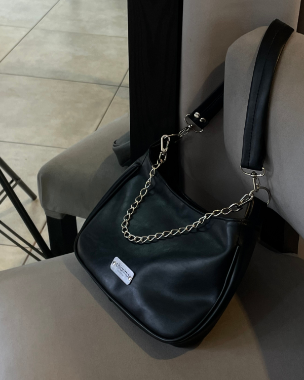 Producto - Baguette Edición Limitada Classy Negra